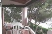 Vakantiehuis:&nbsp;bungalow1032