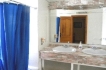 Vakantiehuis:&nbsp;bungalow1032