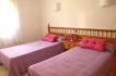 Vakantiehuis:&nbsp;bungalow1032
