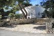 Vakantiehuis:&nbsp;casa 1028