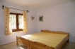 Vakantiehuis:&nbsp;Casa Paloma