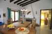 Vakantiehuis:&nbsp;Casa Paloma
