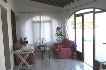 Vakantiehuis:&nbsp;casa2020