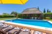 Vakantiehuis:&nbsp;ISLA