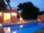 JUANITA,&nbsp;Nice holiday villa located...