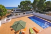 Vakantiehuis:&nbsp;Villa Pinets