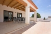 Vakantiehuis:&nbsp;Villa Pinets