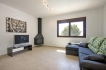 Vakantiehuis:&nbsp;Villa Pinets