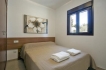 Vakantiehuis:&nbsp;Villa Pinets
