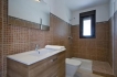 Vakantiehuis:&nbsp;Villa Pinets