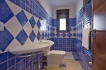 Vakantiehuis:&nbsp;Villa Pinets