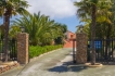 Villa:&nbsp;BENIMARCO