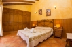 Villa:&nbsp;BENIMARCO