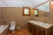 Villa:&nbsp;BENIMARCO