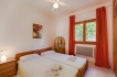 Villa:&nbsp;Benissa Villa Abuelos 6