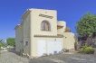 Villa:&nbsp;Benissa Villa Altamira 4