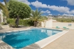 Villa:&nbsp;Benissa Villa Altamira 4