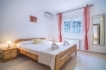 Villa:&nbsp;Benissa Villa Ballena Blanca 4
