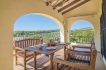 Villa:&nbsp;Benissa Villa Ballena Blanca 4