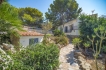 Villa:&nbsp;Benissa Villa Ballena Blanca 4