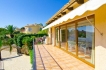 Villa:&nbsp;Benissa Villa Cavalla 6