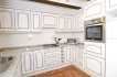 Villa:&nbsp;Benissa Villa Cavalla 6