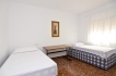Villa:&nbsp;Benissa Villa Cavalla 6