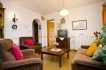 Villa:&nbsp;Benissa Villa Gerania 4