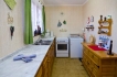Villa:&nbsp;Benissa Villa Gerania 4