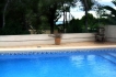 Villa:&nbsp;Benissa Villa Guitarra 6