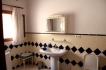Villa:&nbsp;Benissa Villa Guitarra 6
