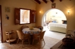 Villa:&nbsp;Benissa Villa Guitarra 6