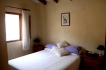 Villa:&nbsp;Benissa Villa Guitarra 6