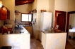 Villa:&nbsp;Benissa Villa Guitarra 6