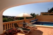 Villa:&nbsp;Benissa Villa Honor 8