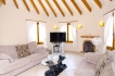 Villa:&nbsp;Benissa Villa Pimpinela 4
