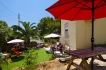 Villa:&nbsp;Benissa Villa Pimpinela 4