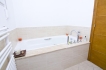 Villa:&nbsp;Benissa Villa Pimpinela 4