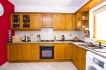 Villa:&nbsp;Benissa Villa Pimpinela 4