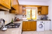 Villa:&nbsp;Benissa Villa Pimpinela 4