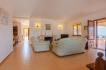 Villa:&nbsp;Benissa Villa Romani 8