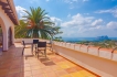 Villa:&nbsp;Benissa Villa Romani 8