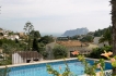 Villa:&nbsp;Casa Paloma
