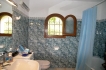 Villa:&nbsp;Casa Paloma