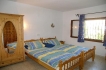 Villa:&nbsp;Casa Paloma