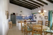 Villa:&nbsp;Casa Paloma