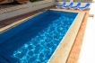 Villa:&nbsp;COMETA DE BALADRAR
