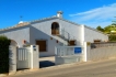 Villa:&nbsp;COMETA DE BALADRAR