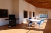 Villa:&nbsp;COMETA DE BALADRAR