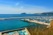Villa:&nbsp;COMETA DE BALADRAR